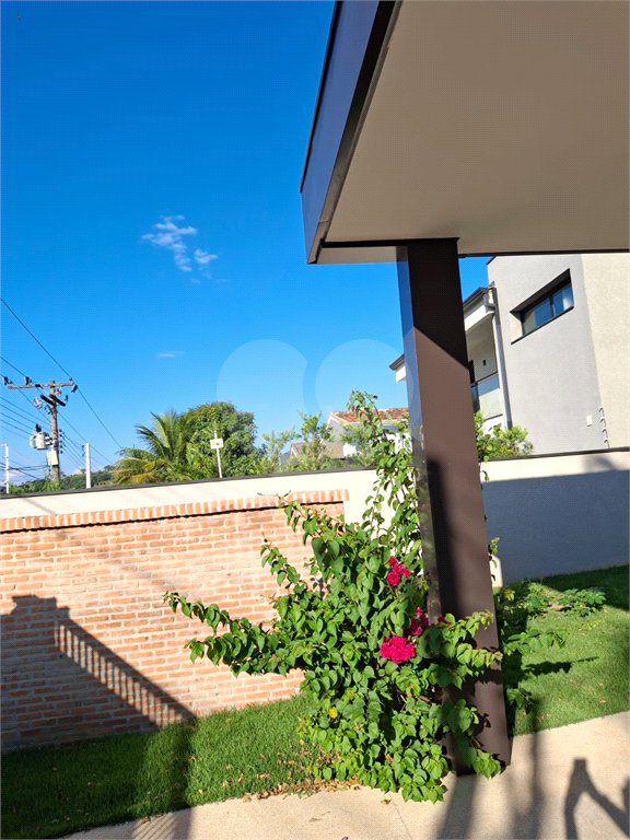 Casa à venda com 3 suítes em Vila Esperia ou Giglio, Atibaia, SP