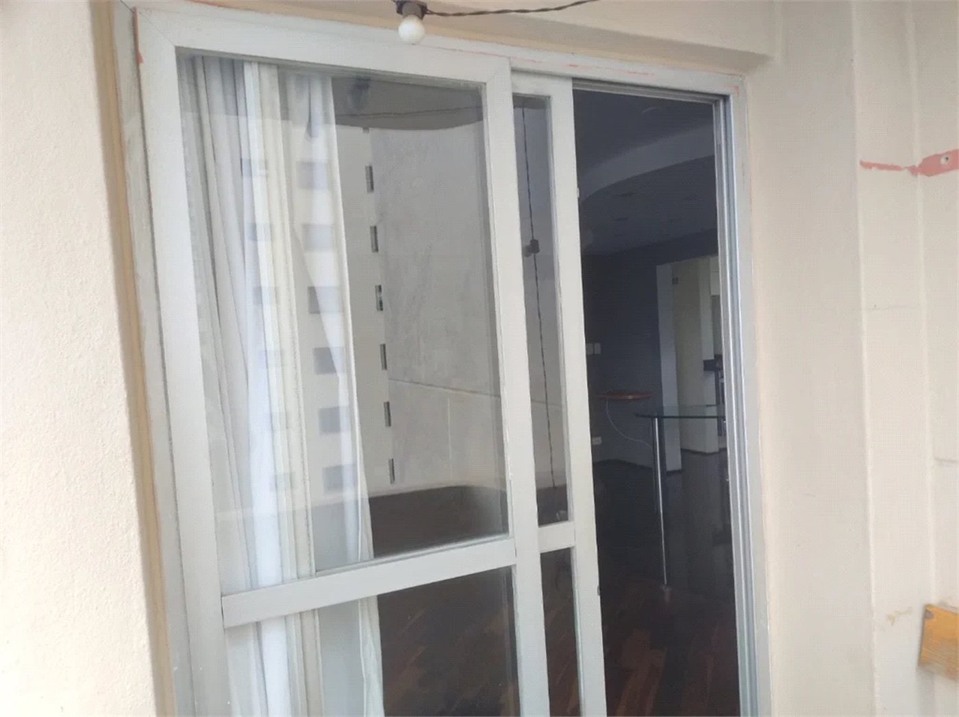Apartamento à venda com 2 quartos em Pinheiros, São Paulo, SP
