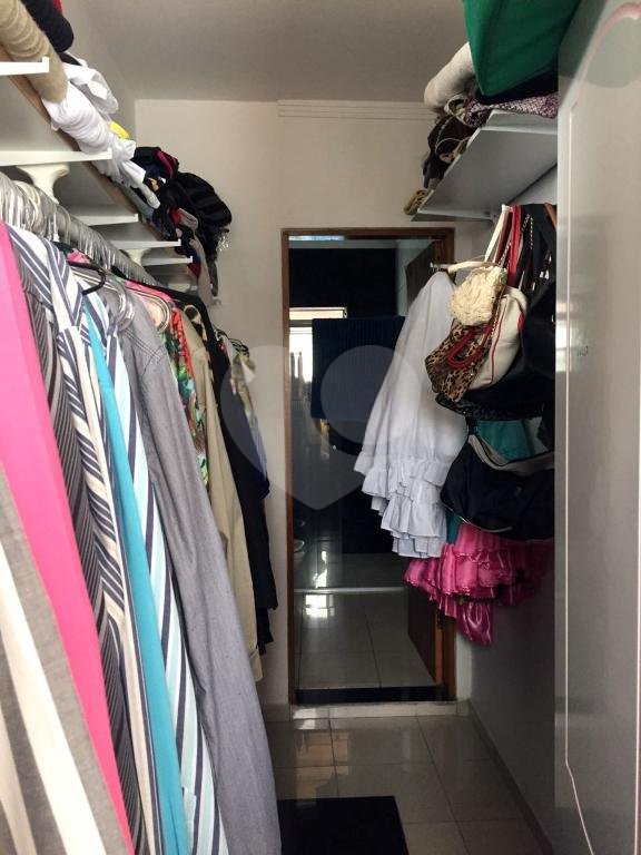 Sobrado à venda com 3 quartos, sendo 1 suíte,  em Tremembé, São Paulo, SP
