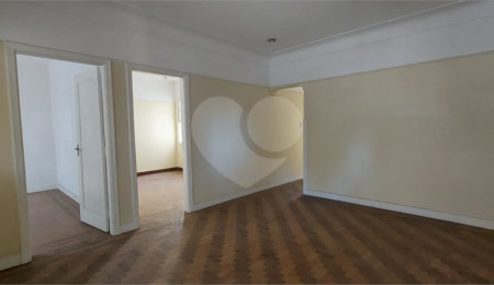 Casa à venda com 4 quartos em Tucuruvi, São Paulo, SP