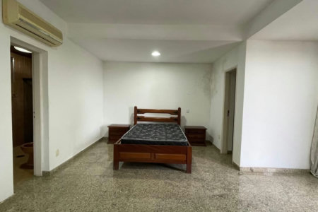 Casa com 6 dormitórios para alugar, 1000 m² por R$ 18.000,00/mês - Morro Santa Terezinha - Santos/SP