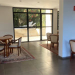 Apartamento à venda com 3 suítes em Vila Andrade, São Paulo, SP
