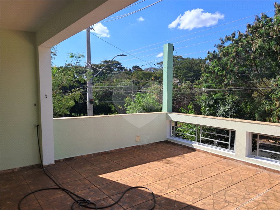 Casa à venda com 3 quartos, sendo 1 suíte, em Vila Boa Vista 1, São Carlos, SP