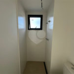 Apartamento à venda com 1 suíte em Butantã, São Paulo, SP