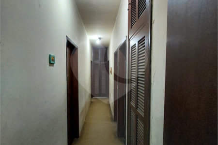 Casa à venda com 5 quartos, sendo 1 suíte, em Eldorado, São Paulo, SP