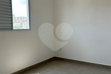 Apartamento à venda com 1 quarto em Vila Matilde, São Paulo, SP