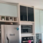 Apartamento à venda com 2 quartos em Vila Andrade, São Paulo, SP