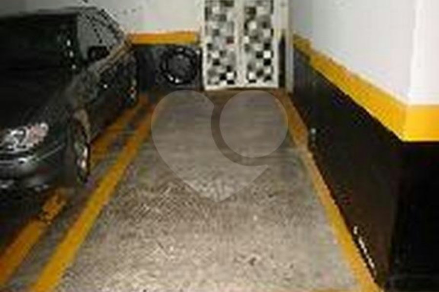 Apartamento à venda com 3 quartos, sendo 1 suíte, em Jardim Paulista, São Paulo, SP