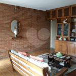 Casa à venda com 2 quartos, sendo 1 suíte,  em Vila Anastácio, São Paulo, SP