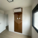 Apartamento à venda com 1 suíte em Vila Buarque, São Paulo, SP