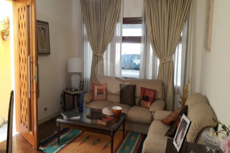Casa à venda com 3 quartos, sendo 2 suítes, em Cidade dos Bandeirantes, São Paulo, SP