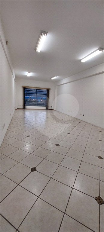 Sala para alugar em Vila Augusta, Sorocaba, SP