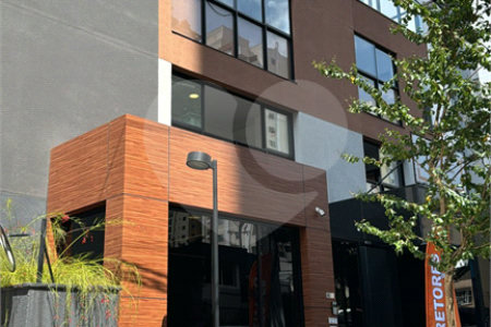 Apartamento à venda ou para alugar em Chácara Inglesa, São Paulo, SP