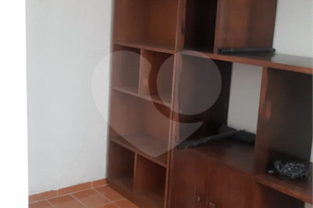 Casa à venda com 3 quartos, sendo 1 suíte,  em Brooklin Paulista, São Paulo, SP