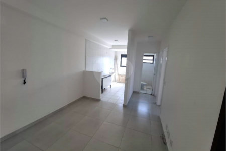 Apartamento à venda com 2 quartos em Jardim Gutierres, Sorocaba, SP
