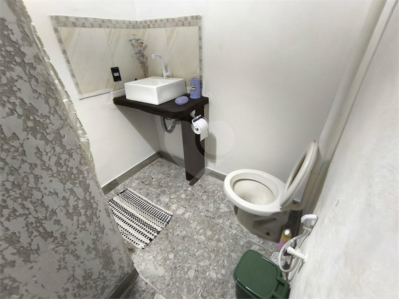 Chácara à venda com 3 quartos, sendo 1 suíte, no Centro, Santa Cruz Cabrália, BA