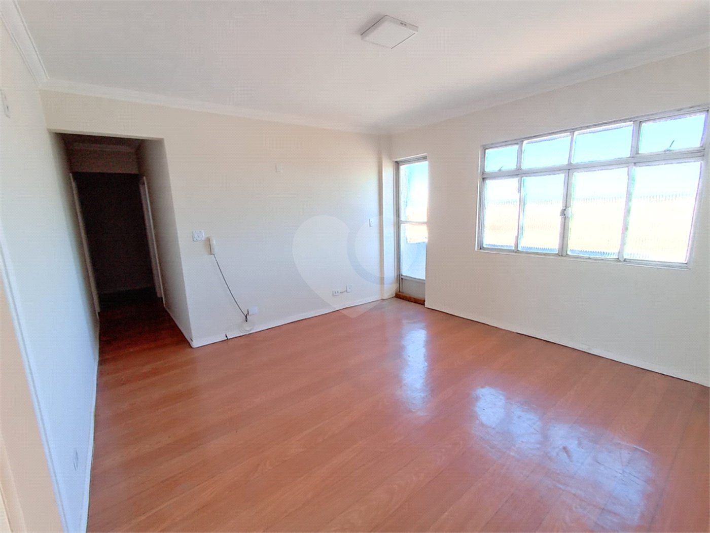 Apartamento à venda com 3 quartos no Centro, Itapetininga, SP