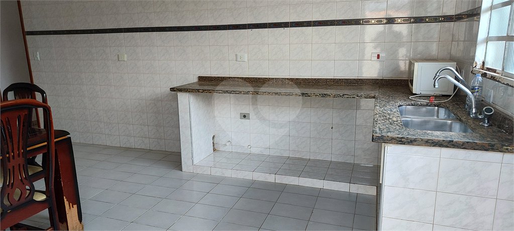 Sobrado à venda com 3 quartos, sendo 1 suíte, em Ressaca, Atibaia, SP