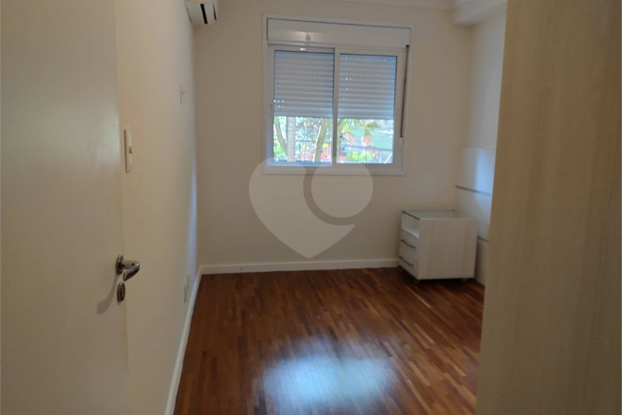 Apartamento à venda com 1 suíte em Saúde, São Paulo, SP
