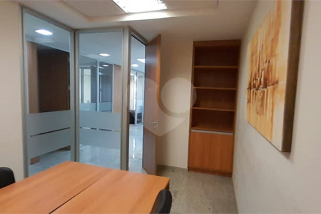 Sala para alugar no Centro, São Paulo, SP