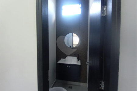 Prédio para alugar no Centro, Itapetininga, SP