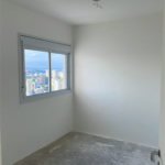 Apartamento à venda com 3 suítes em Jardim Caboré, São Paulo, SP