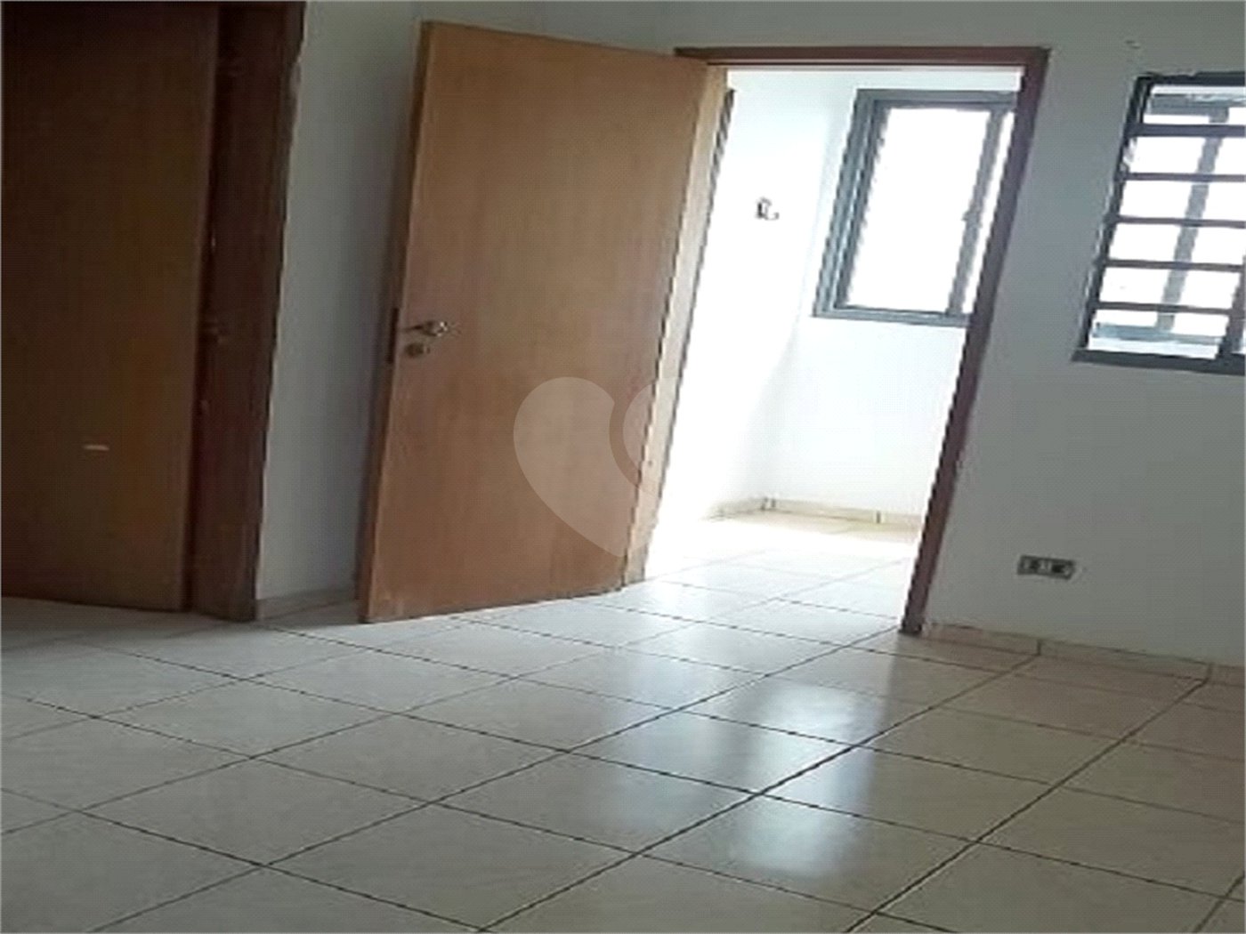 Sobrado à venda com 3 quartos, sendo 1 suíte, em Alto da Lapa, São Paulo, SP