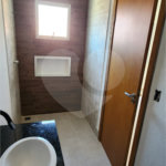 Casa para alugar com 2 suítes no condomínio Vilagio, Atibaia - SP