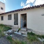 Sobrado à venda com 4 quartos em Vila Augusta, Sorocaba, SP