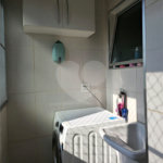 Apartamento à venda com 2 quartos em Casa Verde, São Paulo, SP