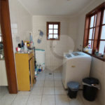 Sobrado à venda com 7 quartos, sendo 2 suítes, em Jardim Marajoara, São Paulo, SP