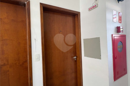 Apartamento à venda com 2 quartos em Conjunto Habitacional Júlio de Mesquita Filho, Sorocaba, SP