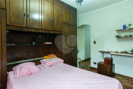 Sobrado à venda com 3 quartos, sendo 1 suíte, em Vila Prudente, São Paulo, SP