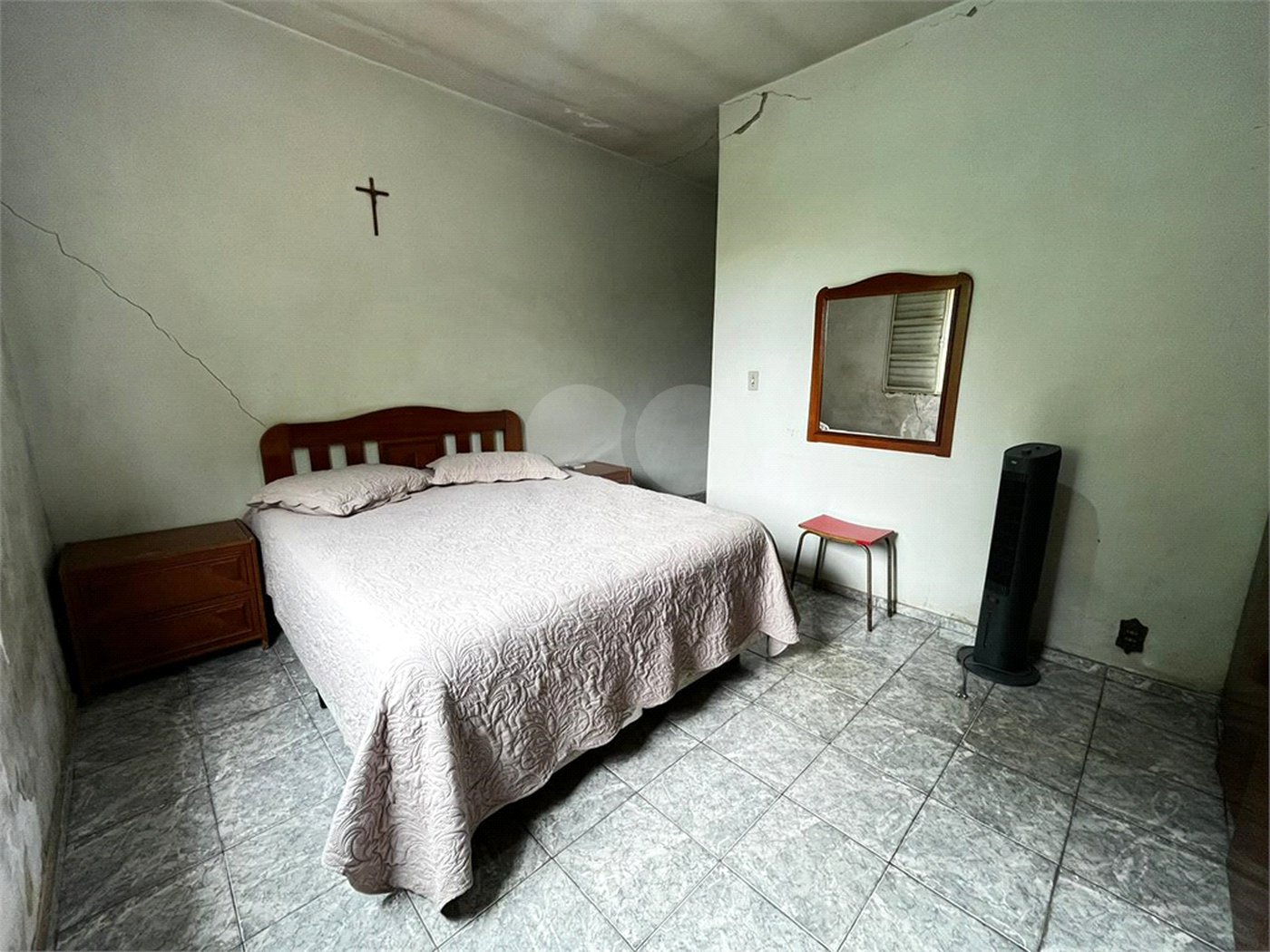 Casa à venda com 3 quartos em Vila Rosa, Itapetininga, SP