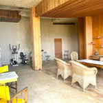 Casa à venda com 5 quartos, sendo 4 suítes,  em Albatroz, Armação dos Búzios, RJ