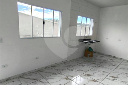 Casa à venda com 2 quartos, sendo 1 suíte, em Vila Primavera, Jarinu, SP