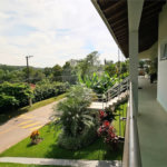 Casa à venda com 5 suítes no condomínio Capital Ville 2, Jundiaí - SP