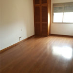 Apartamento à venda com 3 suítes em Conjunto Residencial Morumbi, São Paulo, SP