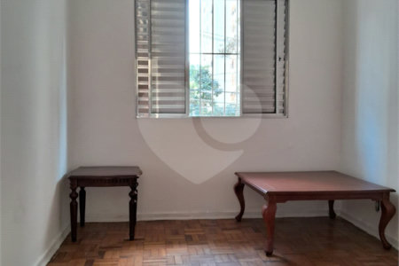 Sobrado para alugar com 3 quartos, sendo 1 suíte,  em Vila Progredior, São Paulo, SP