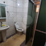 Apartamento à venda com 2 quartos em Tucuruvi, São Paulo, SP