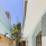 Casa à venda com 3 quartos, sendo 2 suítes, em Ferreira, São Paulo, SP