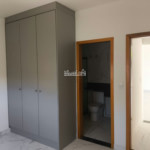 Casa à venda com 4 suítes no condomínio Shambala 2, Atibaia - SP