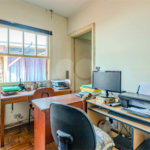 Sobrado à venda com 4 quartos, sendo 1 suíte,  em Vila Cruzeiro, São Paulo, SP