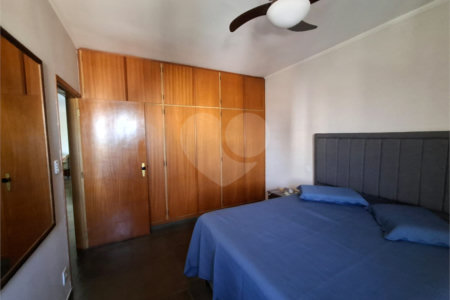 Apartamento à venda com 3 quartos, sendo 1 suíte, no Centro, Araraquara, SP