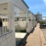 Apartamento à venda com 2 quartos em Salto Ville, Salto, SP