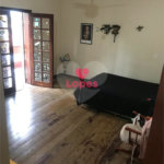 Casa à venda com 3 suítes em Jardim Esplanada, São José dos Campos, SP