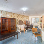 Sobrado à venda com 3 quartos, sendo 1 suíte,  em Jardim Prudência, São Paulo, SP