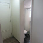 Apartamento à venda com 4 suítes em Jardim Ampliação, São Paulo, SP