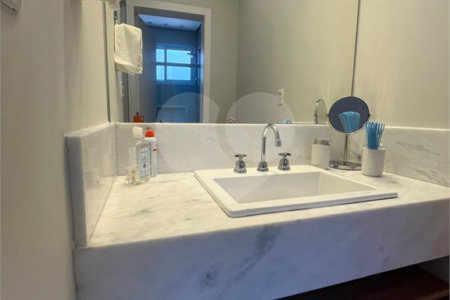 Casa à venda com 5 suítes no condomínio Ibiti Reserva, Sorocaba - SP