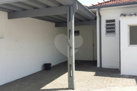 Casa à venda com 5 quartos, sendo 3 suítes, em Jardim Novo Mundo, São Paulo, SP